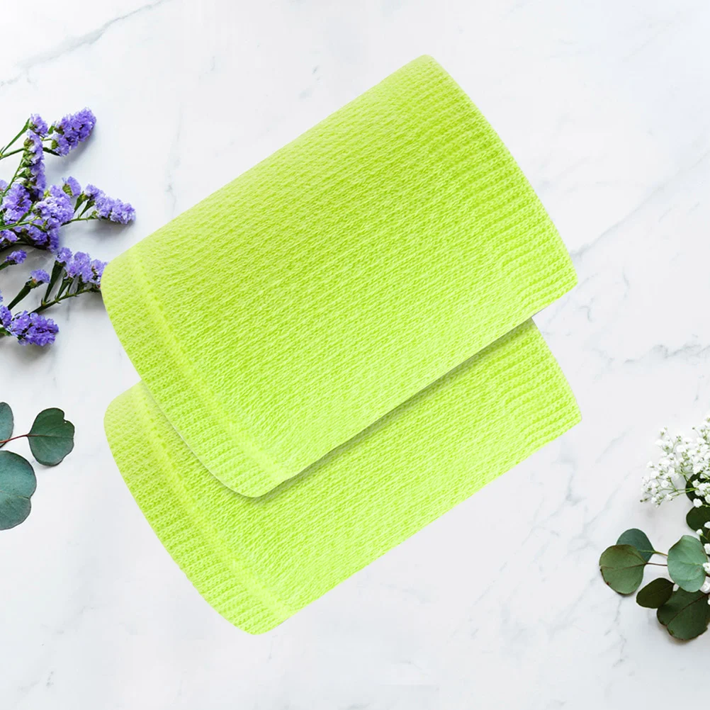 1Pair Wrist Support Brace Premium Fitness Wristband for Sports Exercise Sweat Absorption Joint Protection Lightweight
1Pair Wrist Support Brace Premium Fitness Wristband for Sports Exercise Sweat Absorption Joint Protection Lightweight