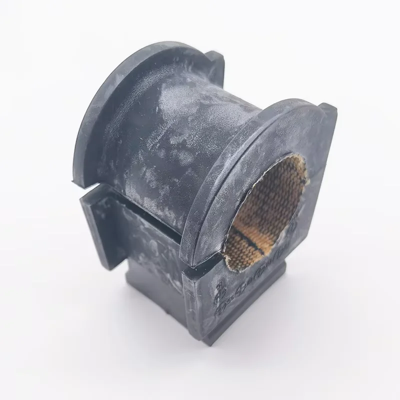 2 шт. для TOYOTA 2010-2020 SEQUOIA TUNDRA ПЕРЕДНЯЯ ВТУЛКА ПЕРЕКЛЮЧАЯ OEM 48815-0C050
2 шт. для TOYOTA 2010-2020 SEQUOIA TUNDRA ПЕРЕДНЯЯ ВТУЛКА ПЕРЕКЛЮЧАЯ OEM 48815-0C050
