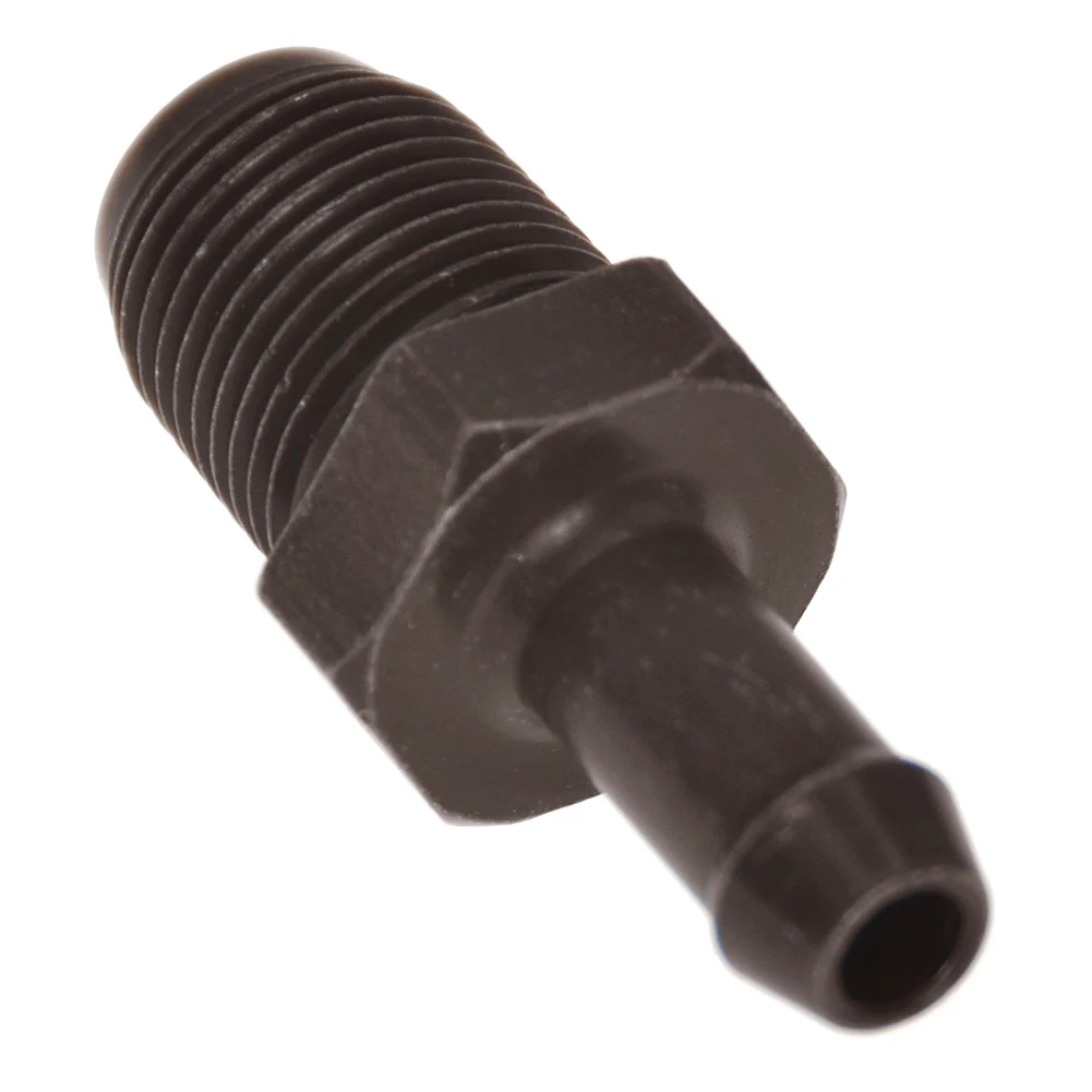 12204-21011 Vent Valve Replacement Parts Exhaust Valve Car Check Valve for Toyota Prius for Toyota 1.5L 1NZFE ENGINES
12204-21011 Vent Valve Replacement Parts Exhaust Valve Car Check Valve for Toyota Prius for Toyota 1.5L 1NZFE ENGINES