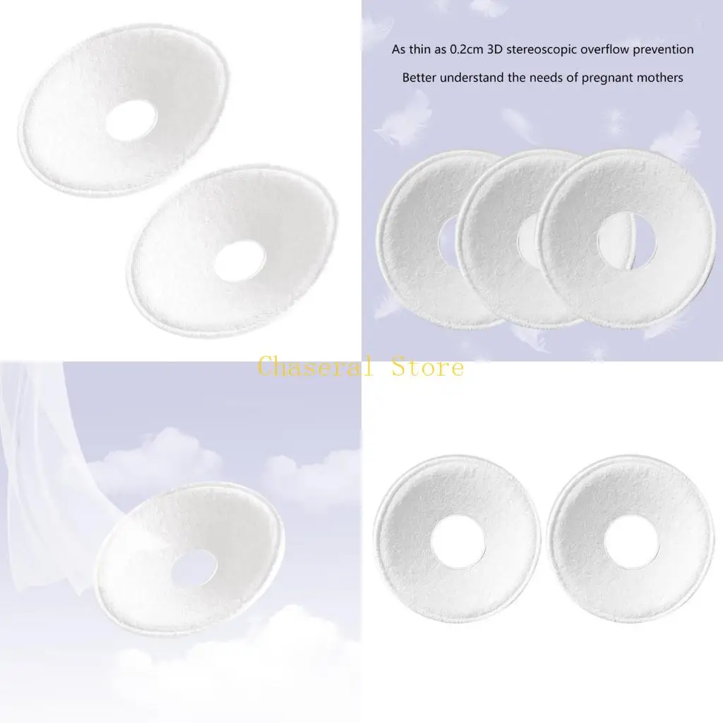 E7CE Set of 2pcs Silver Nursing Cup Pad Nipple Cover for Breastfeeding Mother Maternity Breast Pad Soothing Nipple Guard
E7CE Set of 2pcs Silver Nursing Cup Pad Nipple Cover for Breastfeeding Mother Maternity Breast Pad Soothing Nipple Guard