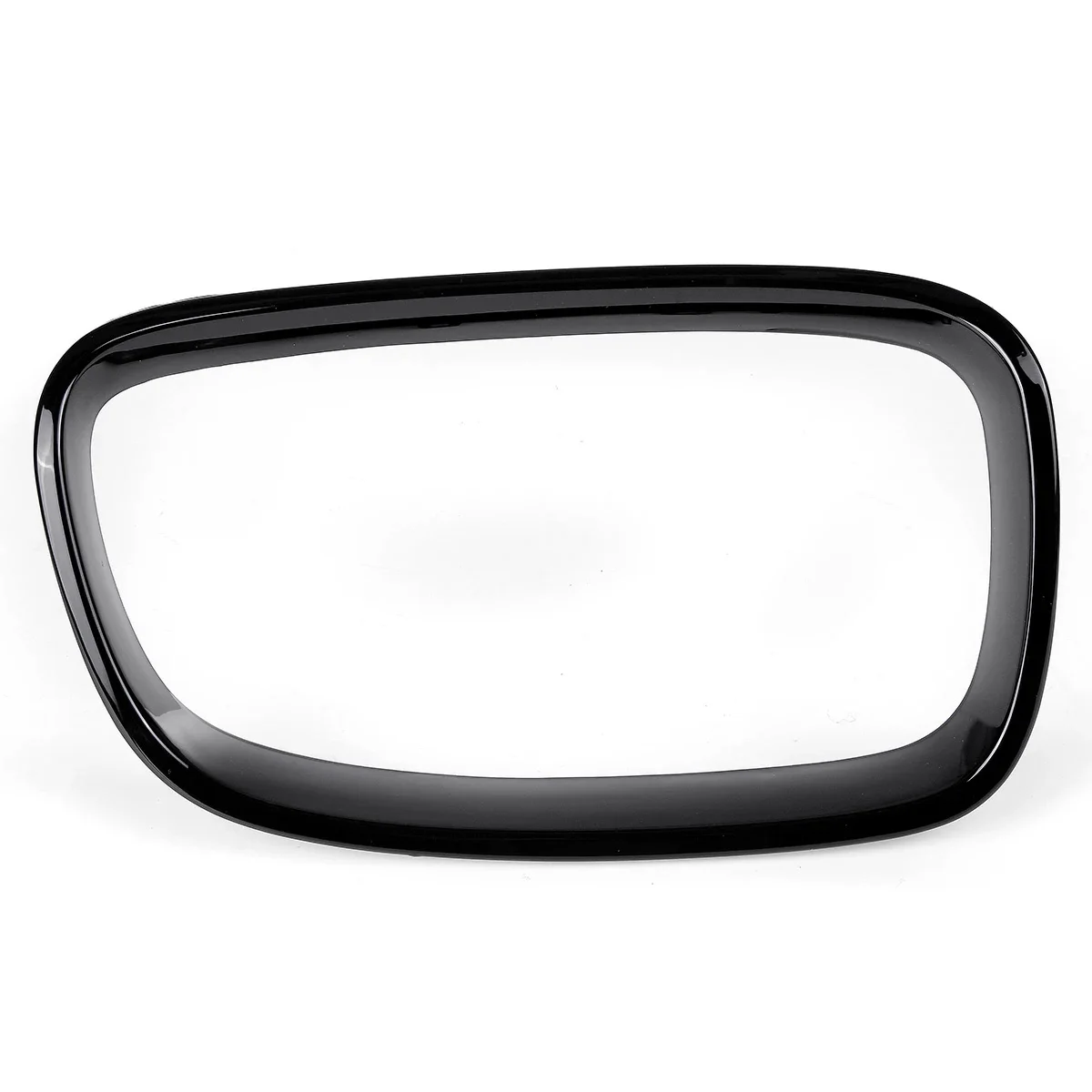 Car Front Bumper Kidney Grille Frame Replacement For-BMW 1 Series F20 F21 2010 2011 2012 2013 2014
Car Front Bumper Kidney Grille Frame Replacement For-BMW 1 Series F20 F21 2010 2011 2012 2013 2014