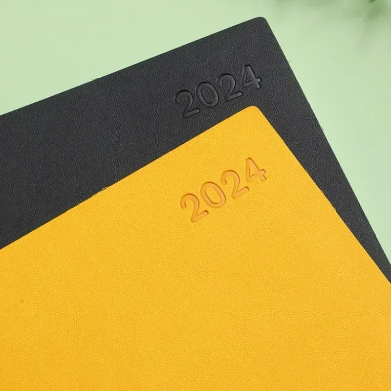 Записная книжка на 2024 ежедневных испанских списков, расписания, органайзер с Life English Style и вашим To-do-
Записная книжка на 2024 ежедневных испанских списков, расписания, органайзер с Life English Style и вашим To-do-