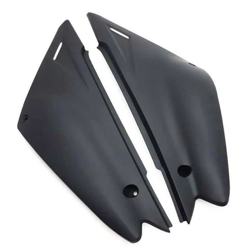 6X For Suzuki GXT200 DR200 Jinan Qingqi Tibetan Mastiff Qm200gy-B Spillplate Black Three Generations Side Plate Fairing
6X For Suzuki GXT200 DR200 Jinan Qingqi Tibetan Mastiff Qm200gy-B Spillplate Black Three Generations Side Plate Fairing