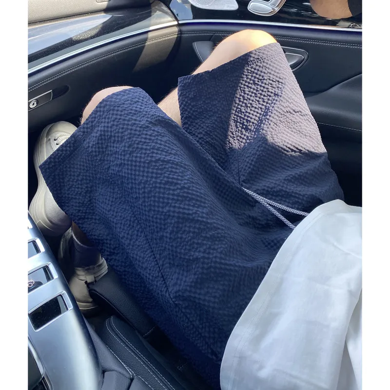 Qui Dry Light Weight Blue Bubble orts Мужские летние повседневные спортивные штаны для бега Свободный крой Пятидюймовые пляжные брюки Прямые брюки
Qui Dry Light Weight Blue Bubble orts Мужские летние повседневные спортивные штаны для бега Свободный крой Пятидюймовые пляжные брюки Прямые брюки