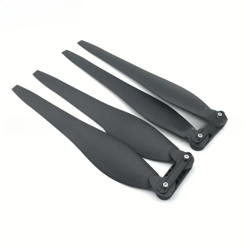 FOC folding 41135 X9 max X11 Power system motor Compound Material Aviation Propeller Blade CW CCW propeller
FOC folding 41135 X9 max X11 Power system motor Compound Material Aviation Propeller Blade CW CCW propeller
