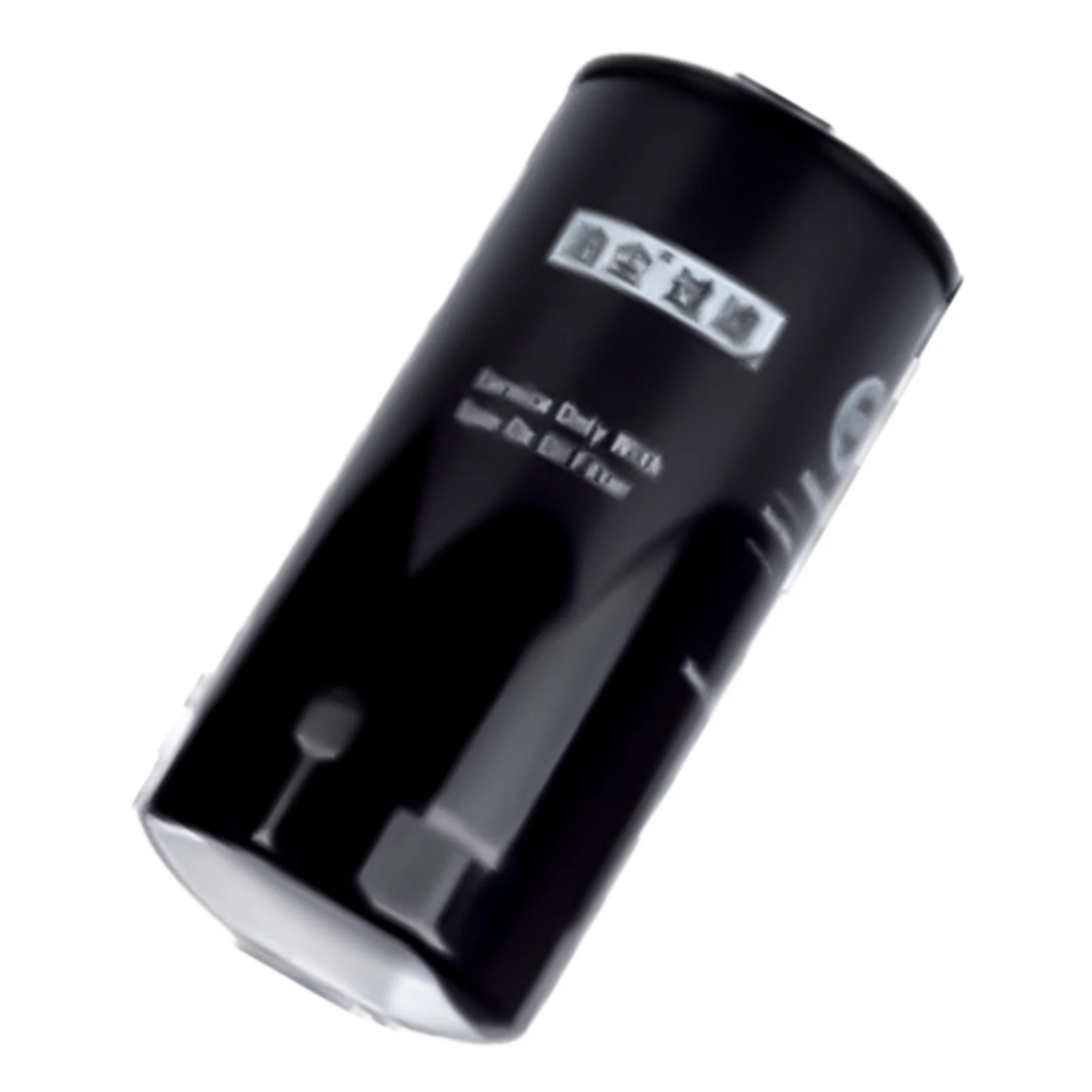 Oil Filter CJ-610X For PC300-1 PC300-2 PC400-1 Crawler Excavators
Oil Filter CJ-610X For PC300-1 PC300-2 PC400-1 Crawler Excavators