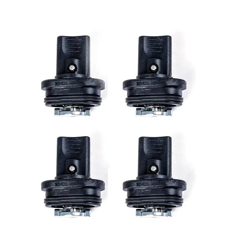 A21F-2245027003 Injector Plug Cap For Santa Fe 2.0T Trajet Tucson 2000-2010 Injector Install Plug Assy
A21F-2245027003 Injector Plug Cap For Santa Fe 2.0T Trajet Tucson 2000-2010 Injector Install Plug Assy