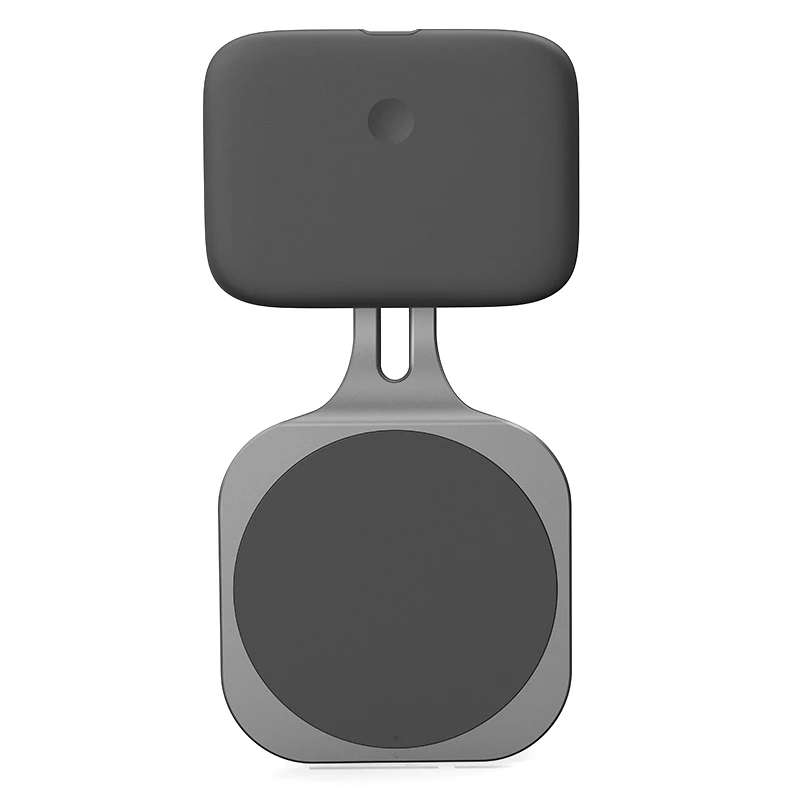 Подвесной светильник для защиты глаз, подвесной светильник для экрана Apple Iphone Magsafe
Подвесной светильник для защиты глаз, подвесной светильник для экрана Apple Iphone Magsafe