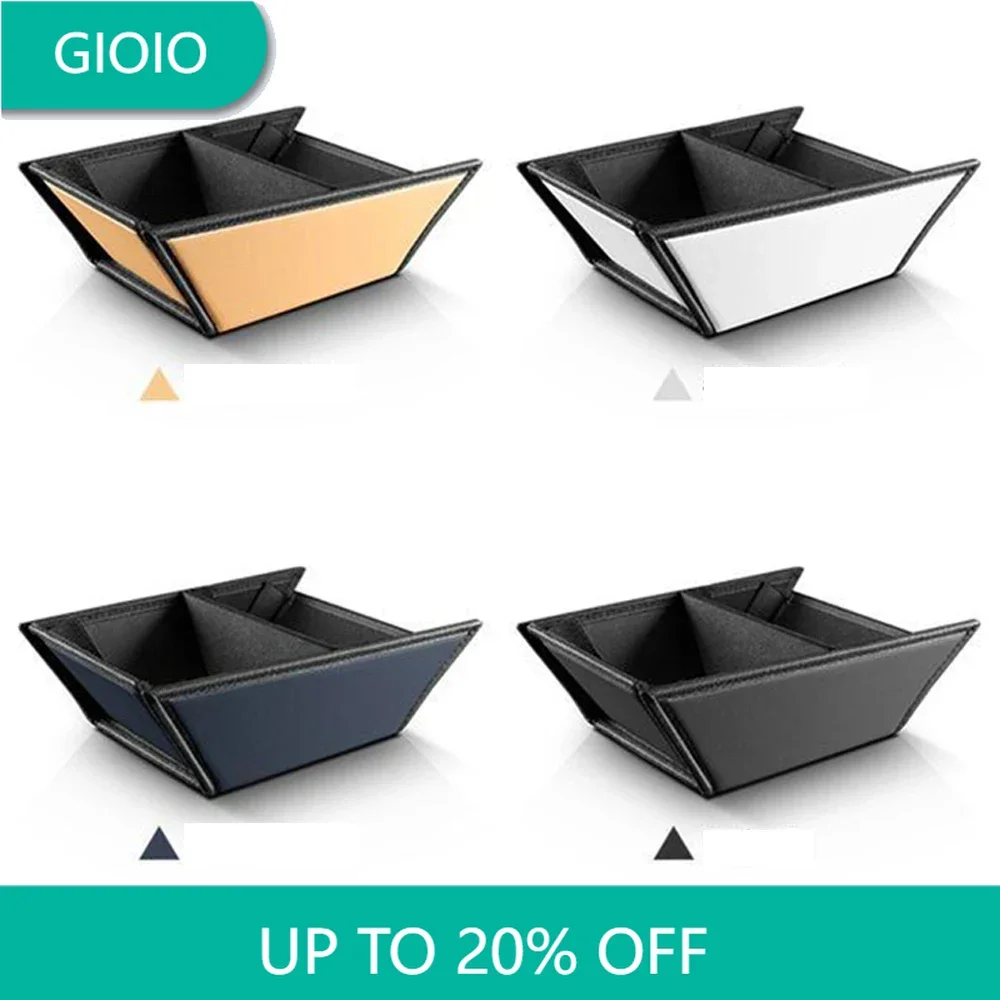 For Geely Boyue L Atlas L 2023 2024 Auto Accessory Car Multipurpose Central Control Lower Level Storage Box Mat Slot Cushion
For Geely Boyue L Atlas L 2023 2024 Auto Accessory Car Multipurpose Central Control Lower Level Storage Box Mat Slot Cushion