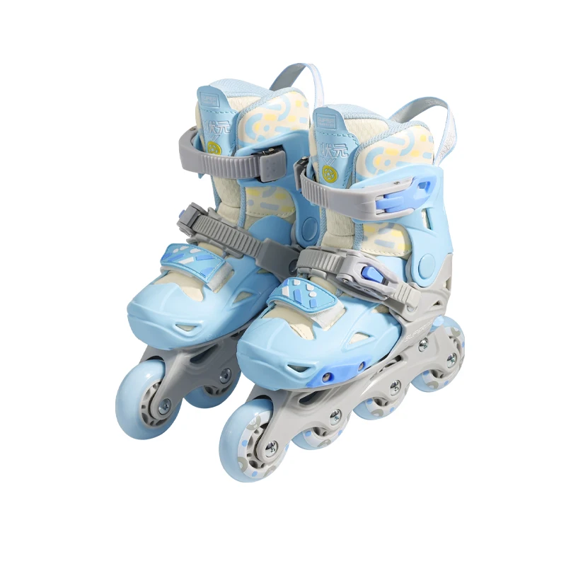 Роликовые коньки, обувь для детей, лидер продаж, роликовые коньки с твердым корпусом, полипропиленовые роликовые коньки для занятий спортом на открытом воздухе
Роликовые коньки, обувь для детей, лидер продаж, роликовые коньки с твердым корпусом, полипропиленовые роликовые коньки для занятий спортом на открытом воздухе