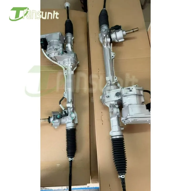 DB53-3D070 DB533D070 DB533D080 Electrical Power Steering Rack for Ford Explorer 2013 2014 2015DB5Z3504CE EB533D070BE DB53-3D080
DB53-3D070 DB533D070 DB533D080 Electrical Power Steering Rack for Ford Explorer 2013 2014 2015DB5Z3504CE EB533D070BE DB53-3D080