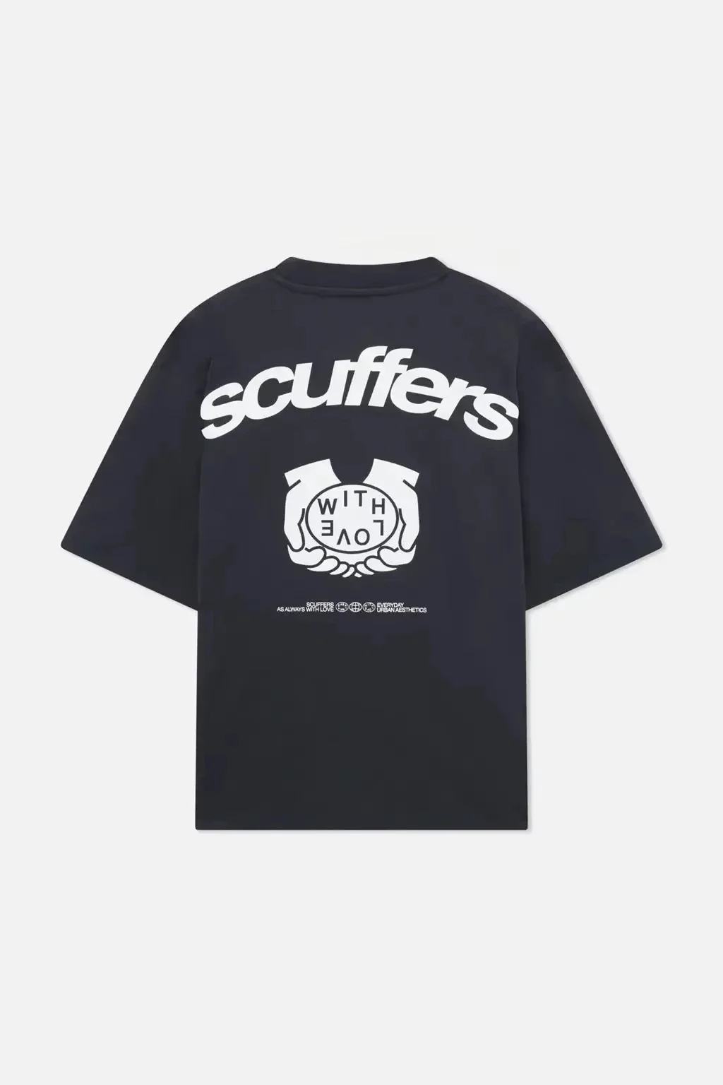 The 2025 summer men's 100% cotton short-sleeved T-shirt Harajuku casual Y2k clothing top trend
The 2025 summer men's 100% cotton short-sleeved T-shirt Harajuku casual Y2k clothing top trend