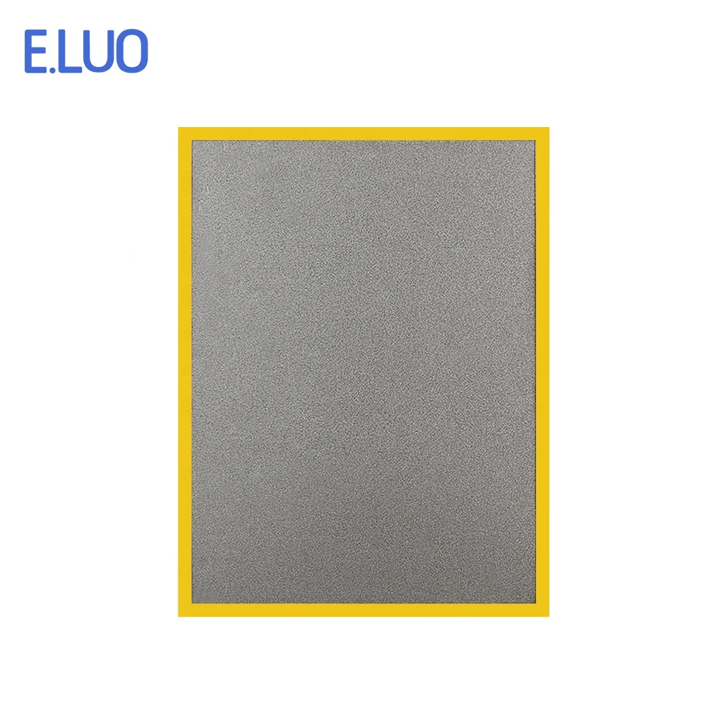 Fiber And Photocatalyst HEPA Filter With Coconut Activated Carbon For TCL 360 TKJ-F300 TKJ-F330 TKJ-F315 TKJ-F320A TKJ-F320B
Fiber And Photocatalyst HEPA Filter With Coconut Activated Carbon For TCL 360 TKJ-F300 TKJ-F330 TKJ-F315 TKJ-F320A TKJ-F320B