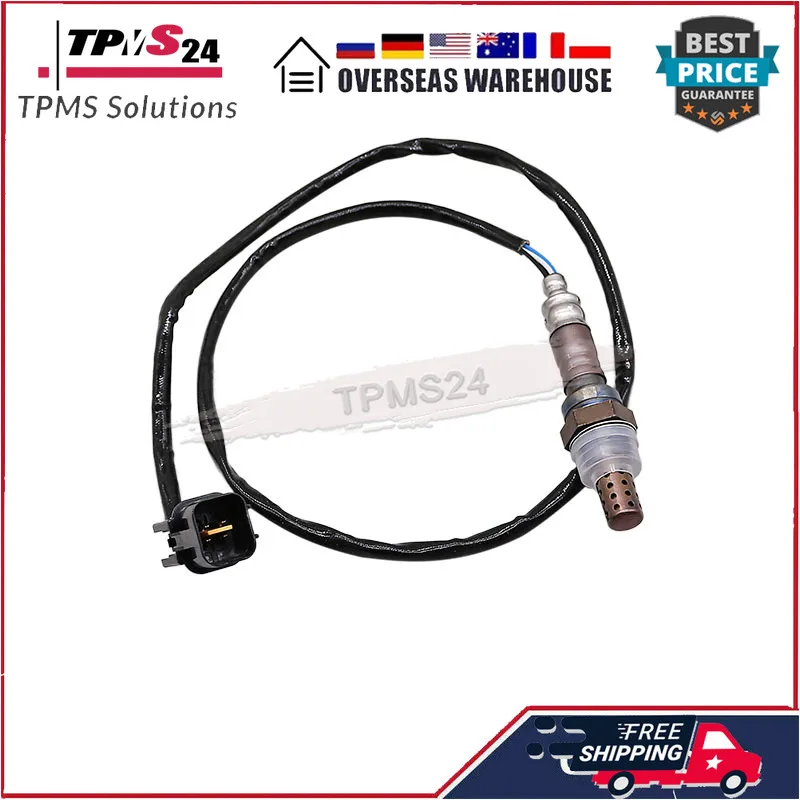 DOX-0313 1588A020 датчик кислорода для CHRYSLER SEBRING DODGE STRATUS MITSUBISHI DIAMANTE ECLIPSE ENDEAVOR GALANT LANCER MIRAGE
DOX-0313 1588A020 датчик кислорода для CHRYSLER SEBRING DODGE STRATUS MITSUBISHI DIAMANTE ECLIPSE ENDEAVOR GALANT LANCER MIRAGE