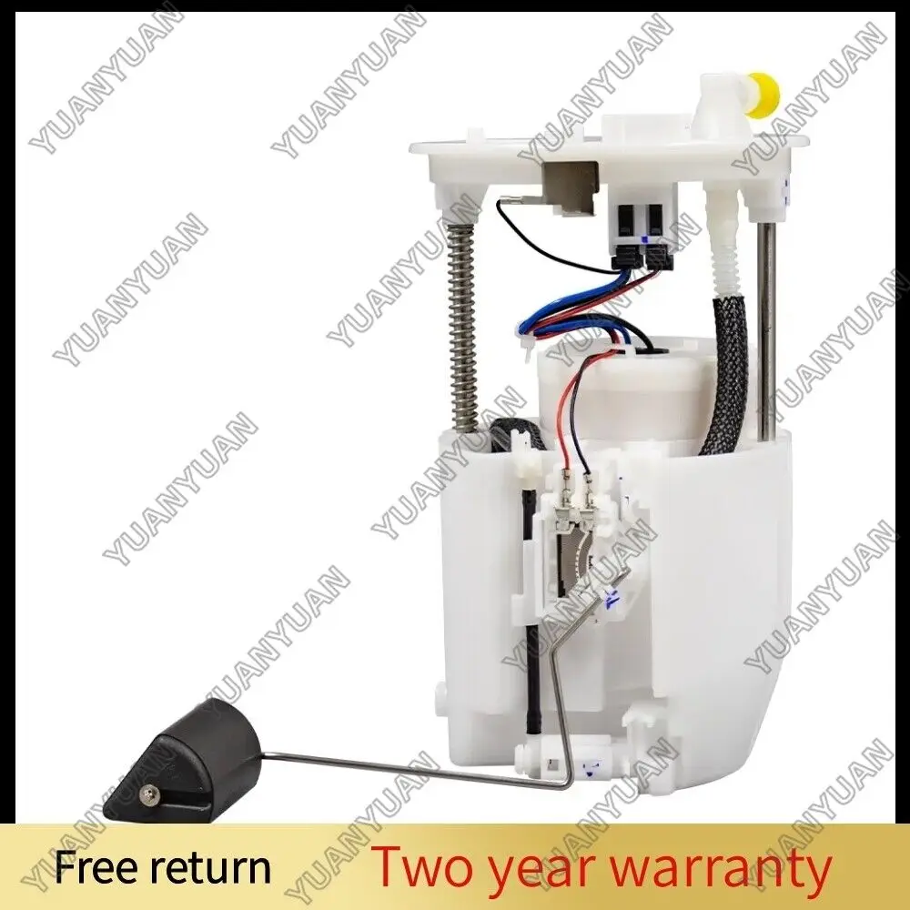 15100-63811 15100-63J00 for Suzuki Swift Fuel Pump Module Assembly
15100-63811 15100-63J00 for Suzuki Swift Fuel Pump Module Assembly