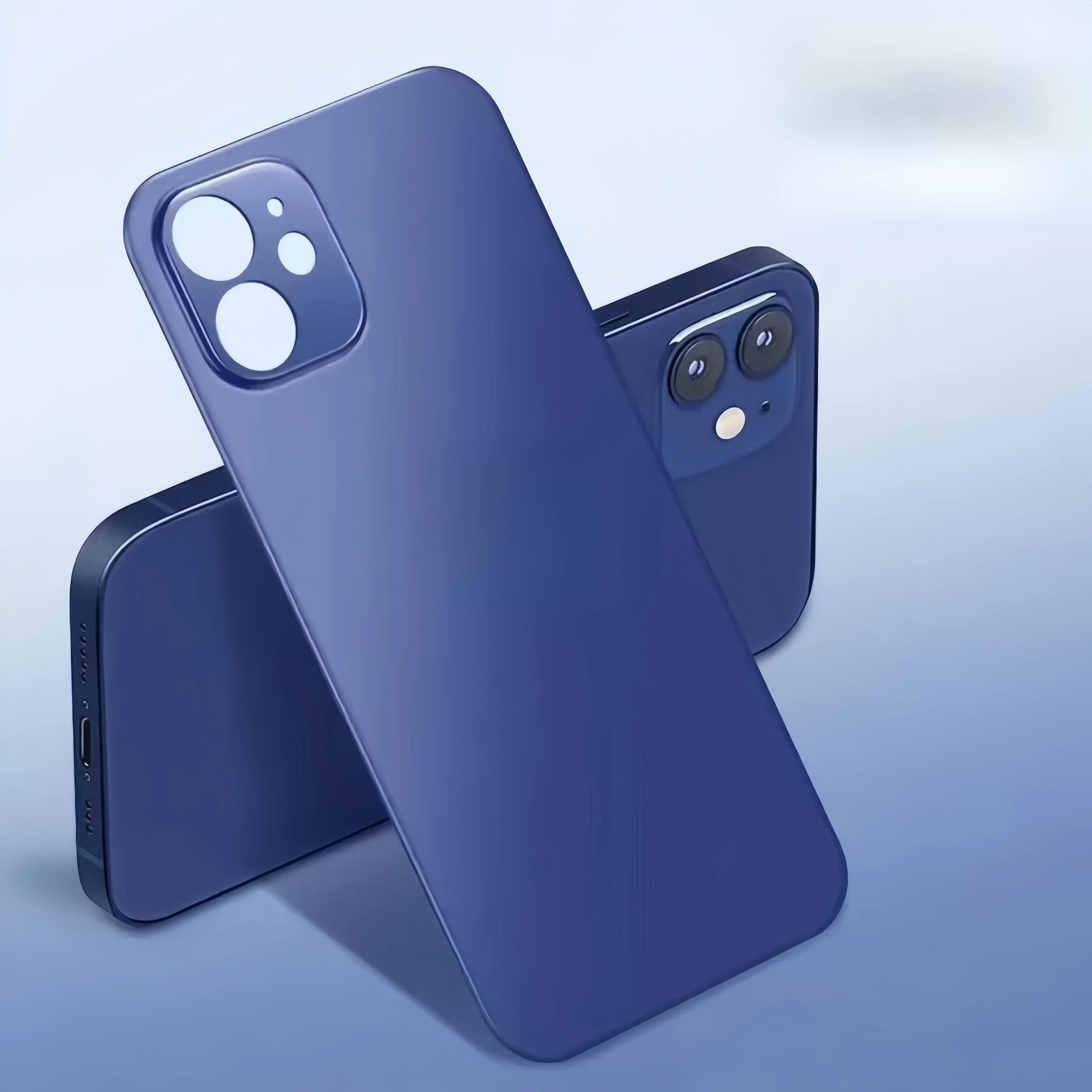 Новое стекло задней крышки, подходящее для iPhone 14, аксессуары для задней крышки мобильного телефона
Новое стекло задней крышки, подходящее для iPhone 14, аксессуары для задней крышки мобильного телефона