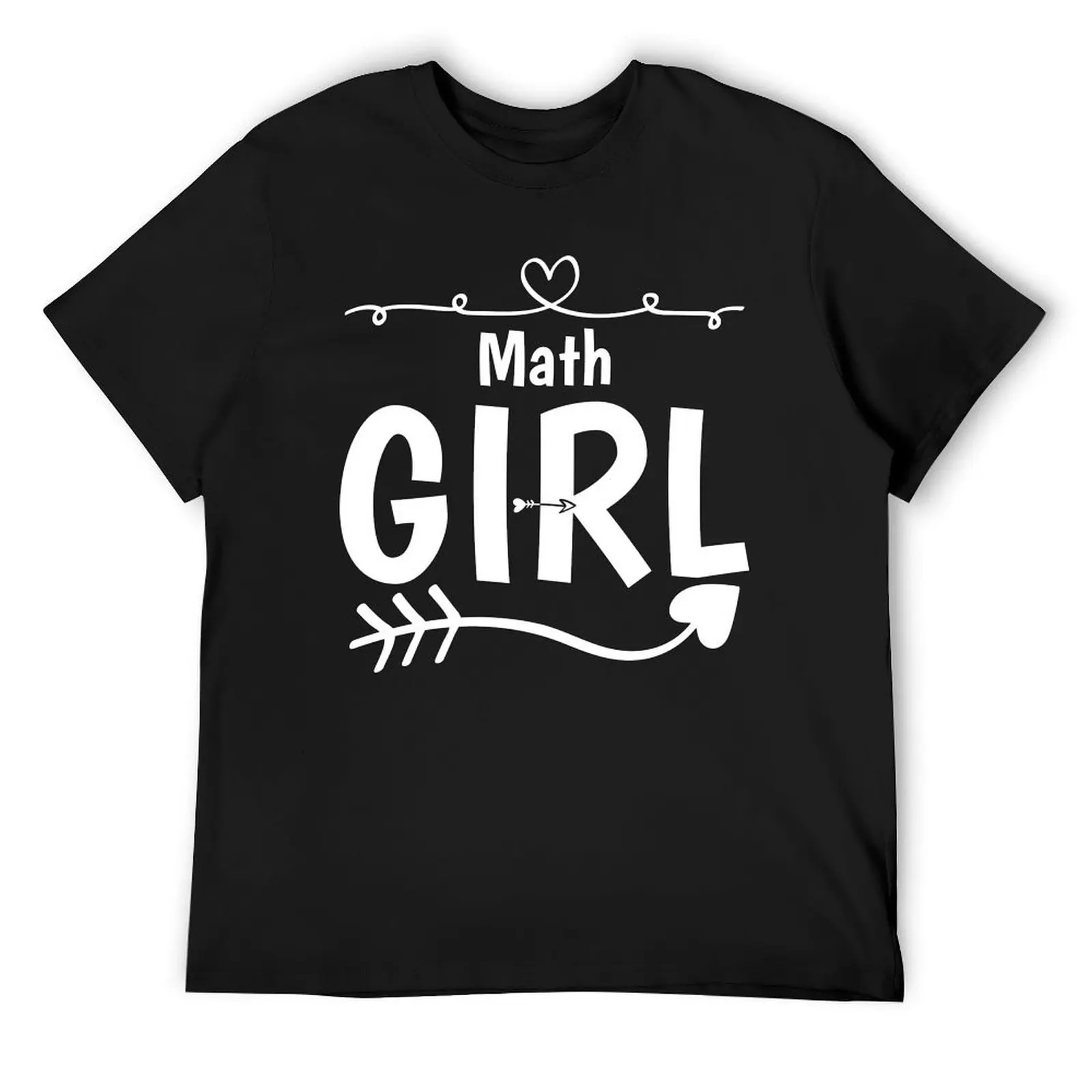 Math Girl, Cute Girly Minimalist Math Student T-Shirt anime tshirt tees mens t shirts top quality
Math Girl, Cute Girly Minimalist Math Student T-Shirt anime tshirt tees mens t shirts top quality
