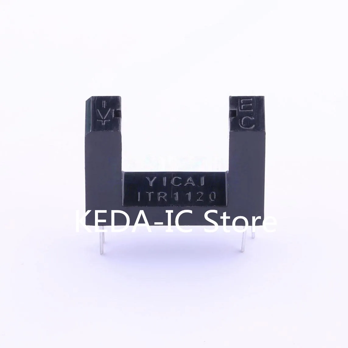 20-500 шт./лот ITR1120 DIP4 Новый оригинал
20-500 шт./лот ITR1120 DIP4 Новый оригинал
