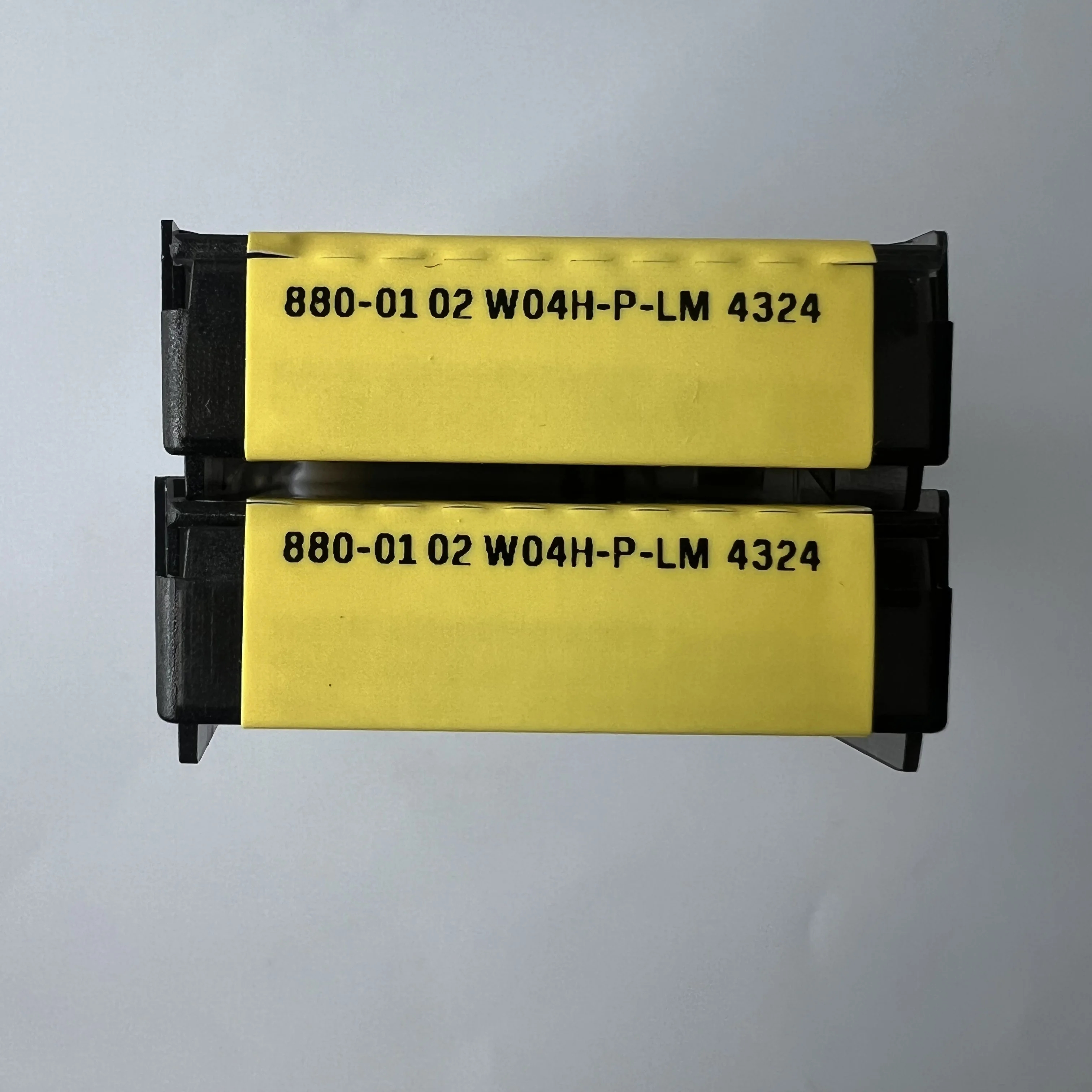 880-0102W04H-P-LM 4324 CNC blade
880-0102W04H-P-LM 4324 CNC blade