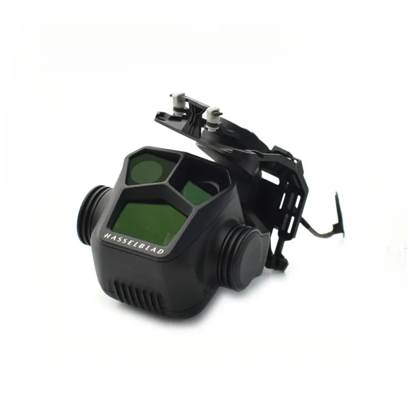 Карданный корпус карданный подвес без камеры для дрона Mavic 3 Pro запасные части оригинальные (требуется калибровка)
Карданный корпус карданный подвес без камеры для дрона Mavic 3 Pro запасные части оригинальные (требуется калибровка)