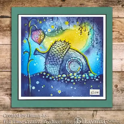 Acorn Nest Stamps 2025 July Clear Stamps DIY Scrapbook Craft Decoration Embossing Folder Cards Paper Album Twilight Tea Stamp
Acorn Nest Stamps 2025 July Clear Stamps DIY Scrapbook Craft Decoration Embossing Folder Cards Paper Album Twilight Tea Stamp