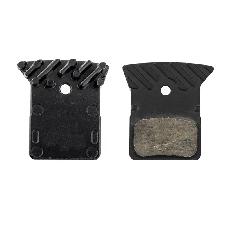 ABUE-Suitable For DA UT 105 UP L03A Road Disc Brake Resin Cooling Pads 
ABUE-Suitable For DA UT 105 UP L03A Road Disc Brake Resin Cooling Pads