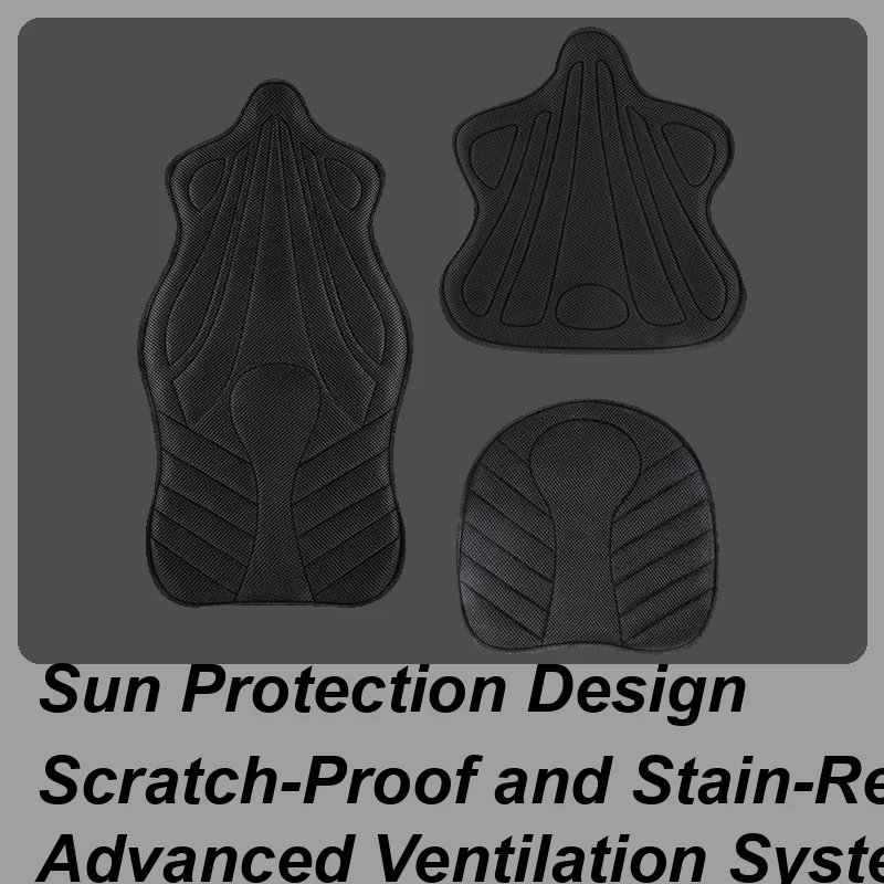 Soft Cooling Motorcycle Seat Pad Motorcycle Air Seat Pad Lumbar Support Relief Chair Pad For Sitting Travel Bikes Family
Soft Cooling Motorcycle Seat Pad Motorcycle Air Seat Pad Lumbar Support Relief Chair Pad For Sitting Travel Bikes Family