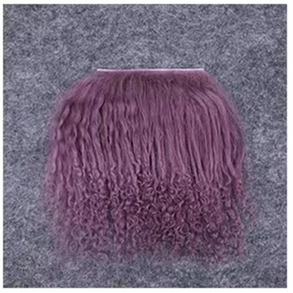 Накладные волосы BJD Hair Row Hair Raw Synthesis Bjd Dolls BJD Утки волос Утки волос Парик Крючок ручной работы BJD Diy Волосы для кукол Аксессуары
Накладные волосы BJD Hair Row Hair Raw Synthesis Bjd Dolls BJD Утки волос Утки волос Парик Крючок ручной работы BJD Diy Волосы для кукол Аксессуары