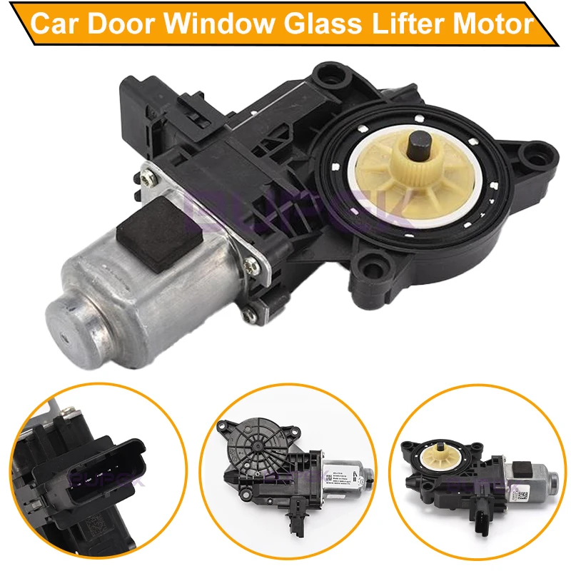 Azgiant 82450N7010/83460N7010 For Hyundai Tucson MK4 2021-2025 Car Power Window Lifter Regulator Motor Accessories
Azgiant 82450N7010/83460N7010 For Hyundai Tucson MK4 2021-2025 Car Power Window Lifter Regulator Motor Accessories
