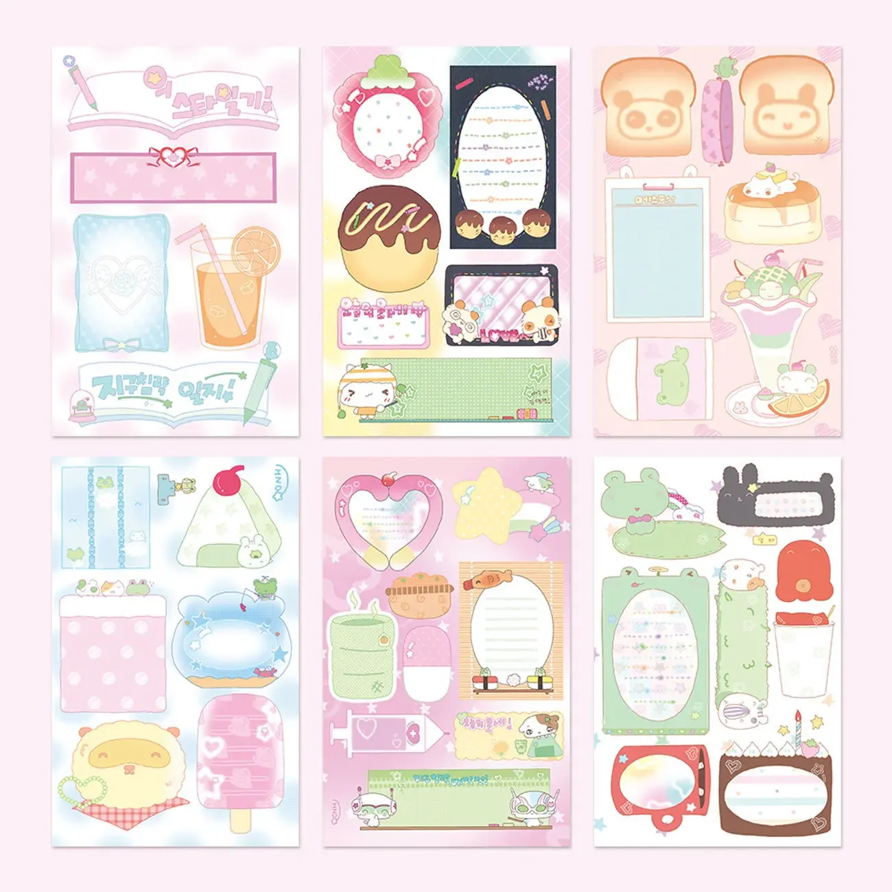 Korean Light Ancient Early Wind Cut Film Sticky Note Sticker Writteable on The Handbook Collage Sticker DIY Handbook Decoration
Korean Light Ancient Early Wind Cut Film Sticky Note Sticker Writteable on The Handbook Collage Sticker DIY Handbook Decoration