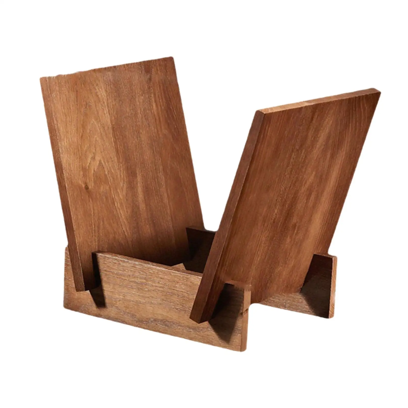 Элегантный держатель для виниловых пластинок, легко собираемая портативная подставка для винила с защитой от скольжения, для альбомов, аудиоустройств и домашнего декора
Элегантный держатель для виниловых пластинок, легко собираемая портативная подставка для винила с защитой от скольжения, для альбомов, аудиоустройств и домашнего декора