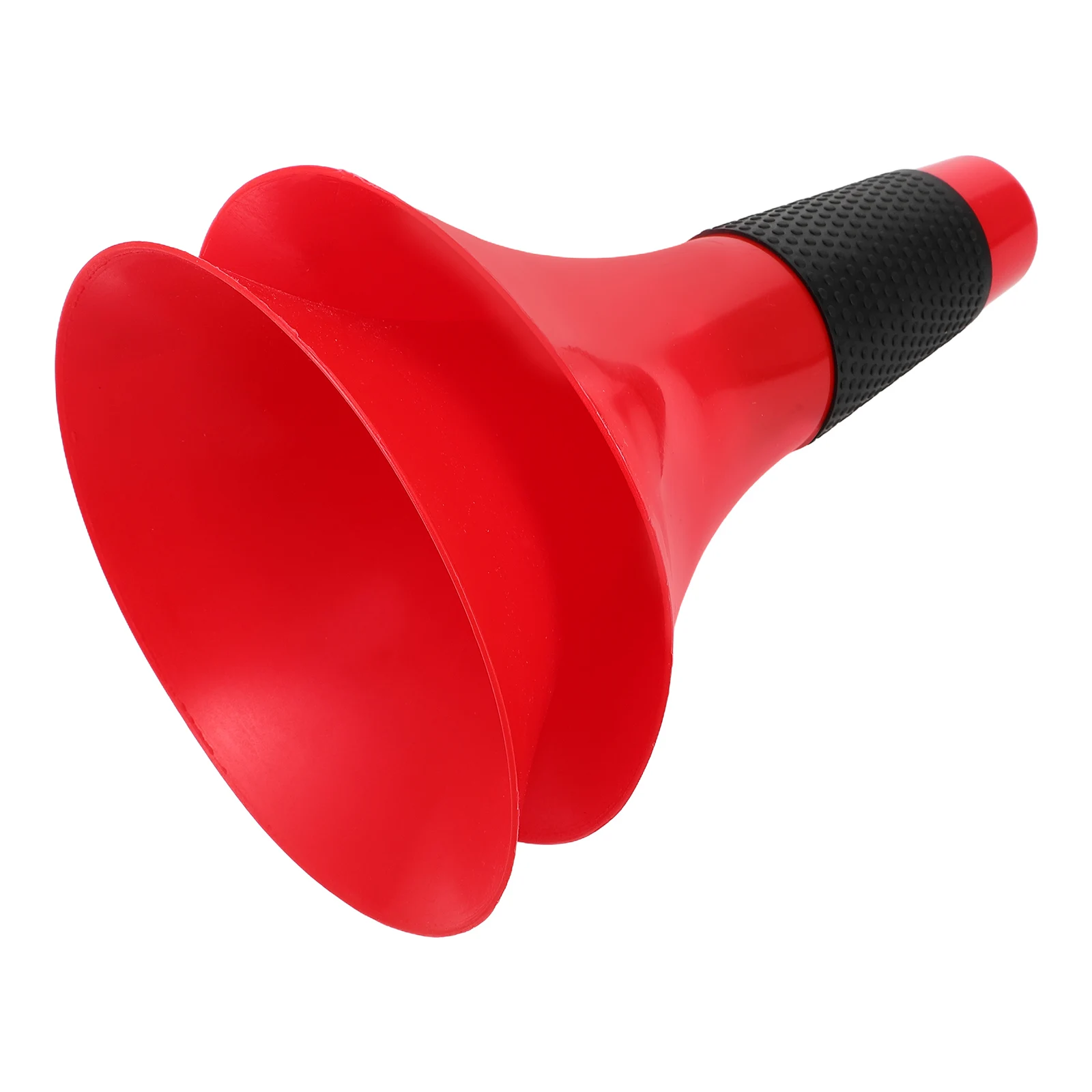 2 шт. футбольные тренировочные конусы, пластиковые маркеры для ловкости для скоростных упражнений, футбольное тренировочное оборудование, маркеры для спортивного поля
2 шт. футбольные тренировочные конусы, пластиковые маркеры для ловкости для скоростных упражнений, футбольное тренировочное оборудование, маркеры для спортивного поля