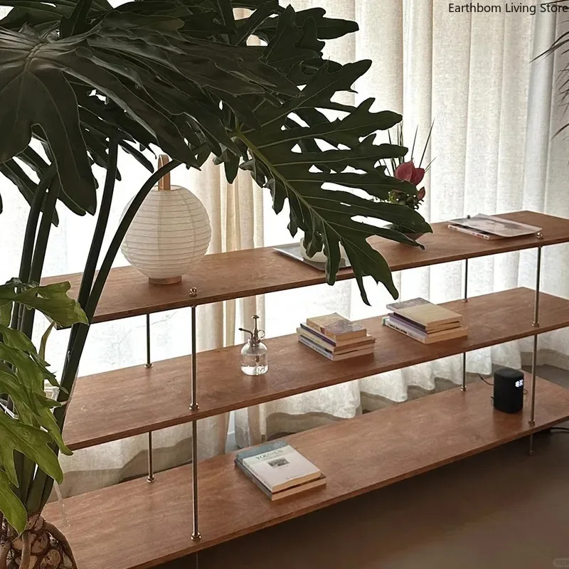 Дизайнерские журнальные стеллажи в стиле середины века, винтажные многоуровневые стеллажи для журналов, напольная офисная мебель от пола до потолка Das Magazin ZY40ZZJ
Дизайнерские журнальные стеллажи в стиле середины века, винтажные многоуровневые стеллажи для журналов, напольная офисная мебель от пола до потолка Das Magazin ZY40ZZJ