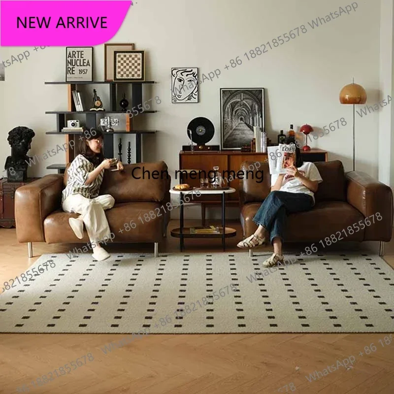 M183 Reclining Lazy Cheap Sofas Nordic Relax Brown Choice Living Room Sofa Floor Italiano European Divano Soggiorno Bedroom
M183 Reclining Lazy Cheap Sofas Nordic Relax Brown Choice Living Room Sofa Floor Italiano European Divano Soggiorno Bedroom