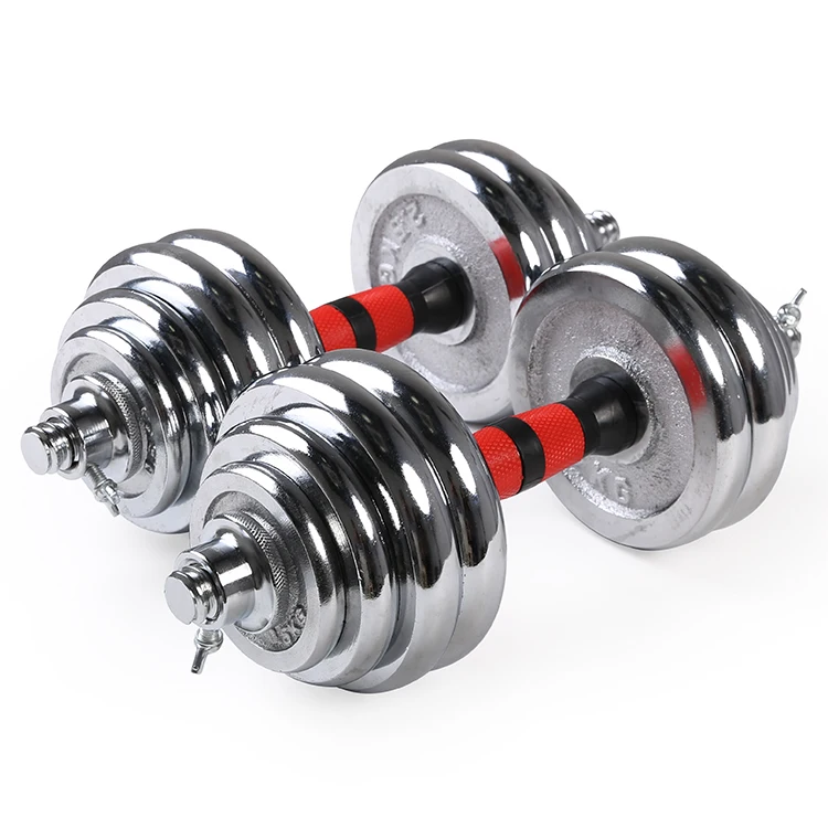 2026 2026 Popular In China In 2025 40kg Adjustable Dumbbellpromote Sales
2026 2026 Popular In China In 2025 40kg Adjustable Dumbbellpromote Sales