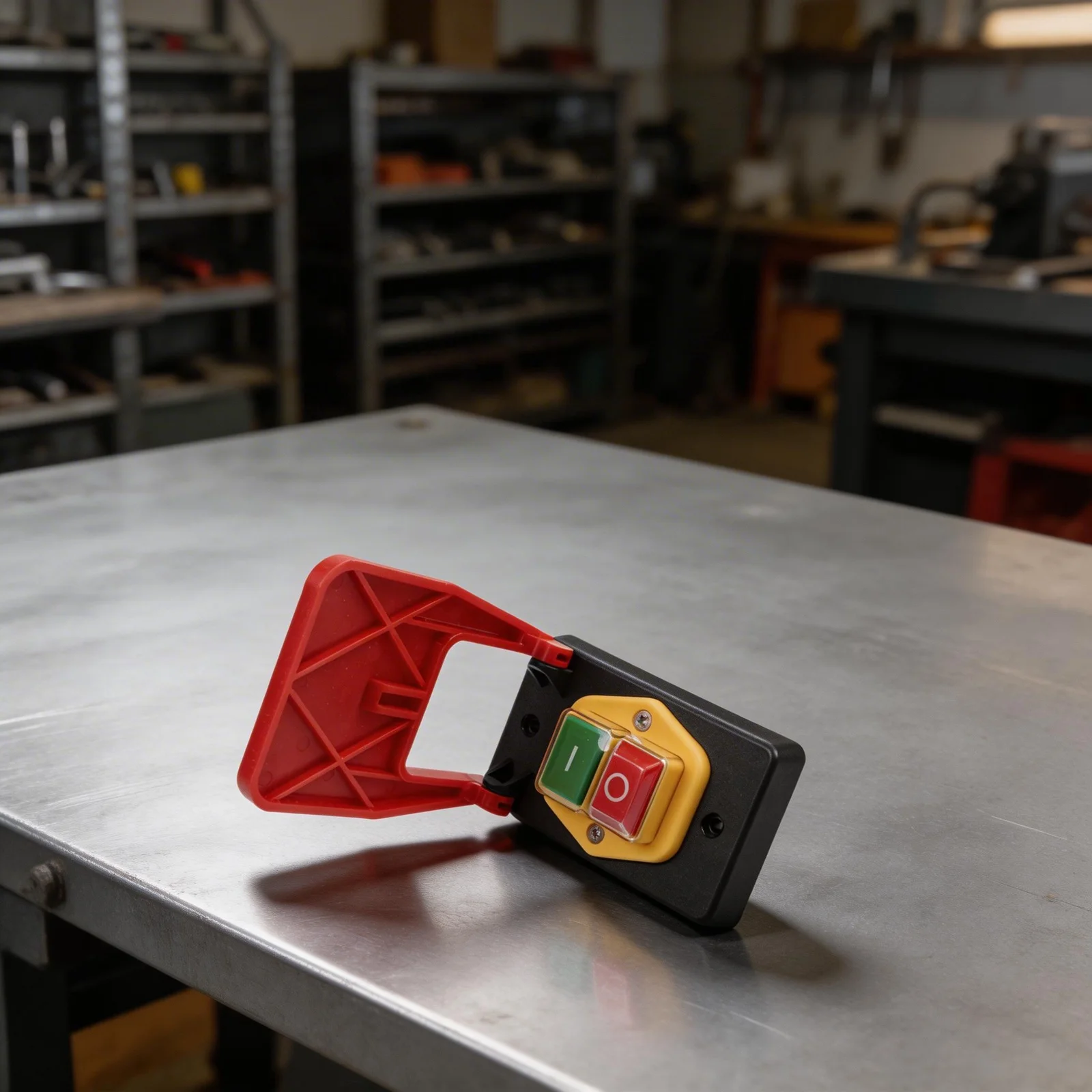 Электромагнитный кнопочный выключатель для промышленного оборудования, 240В, 4 контакта, 50/60Гц, AC250В, KJD17BD-16-3, для токарных станков и пил
Электромагнитный кнопочный выключатель для промышленного оборудования, 240В, 4 контакта, 50/60Гц, AC250В, KJD17BD-16-3, для токарных станков и пил