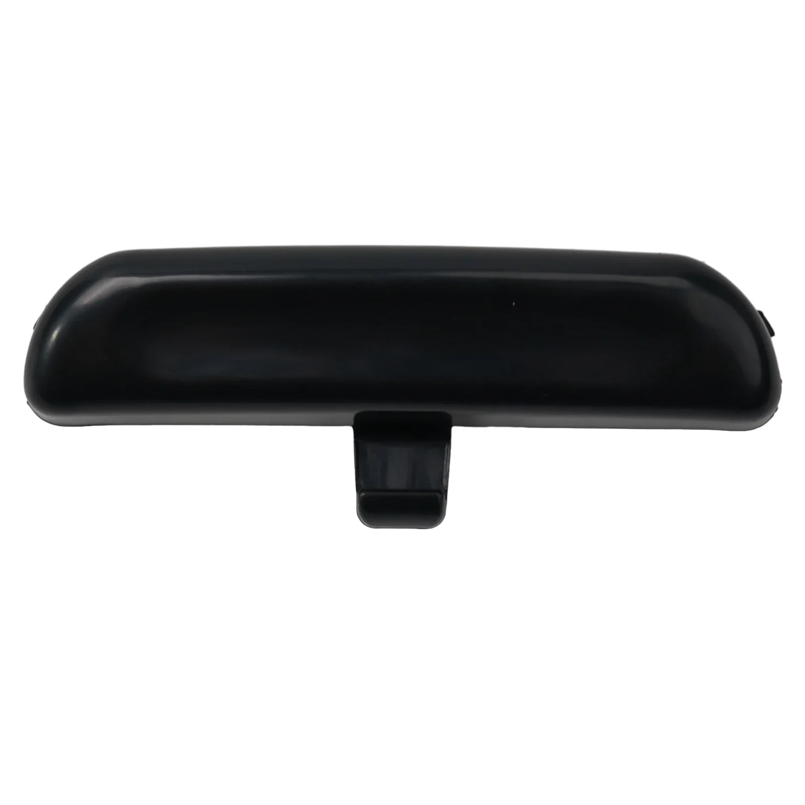 Car Handle 100 LC100 1998-2006 Black Car Accessories For Land Cruiser For Toyota Lock Latch Plastic Car Spare Parts
Car Handle 100 LC100 1998-2006 Black Car Accessories For Land Cruiser For Toyota Lock Latch Plastic Car Spare Parts