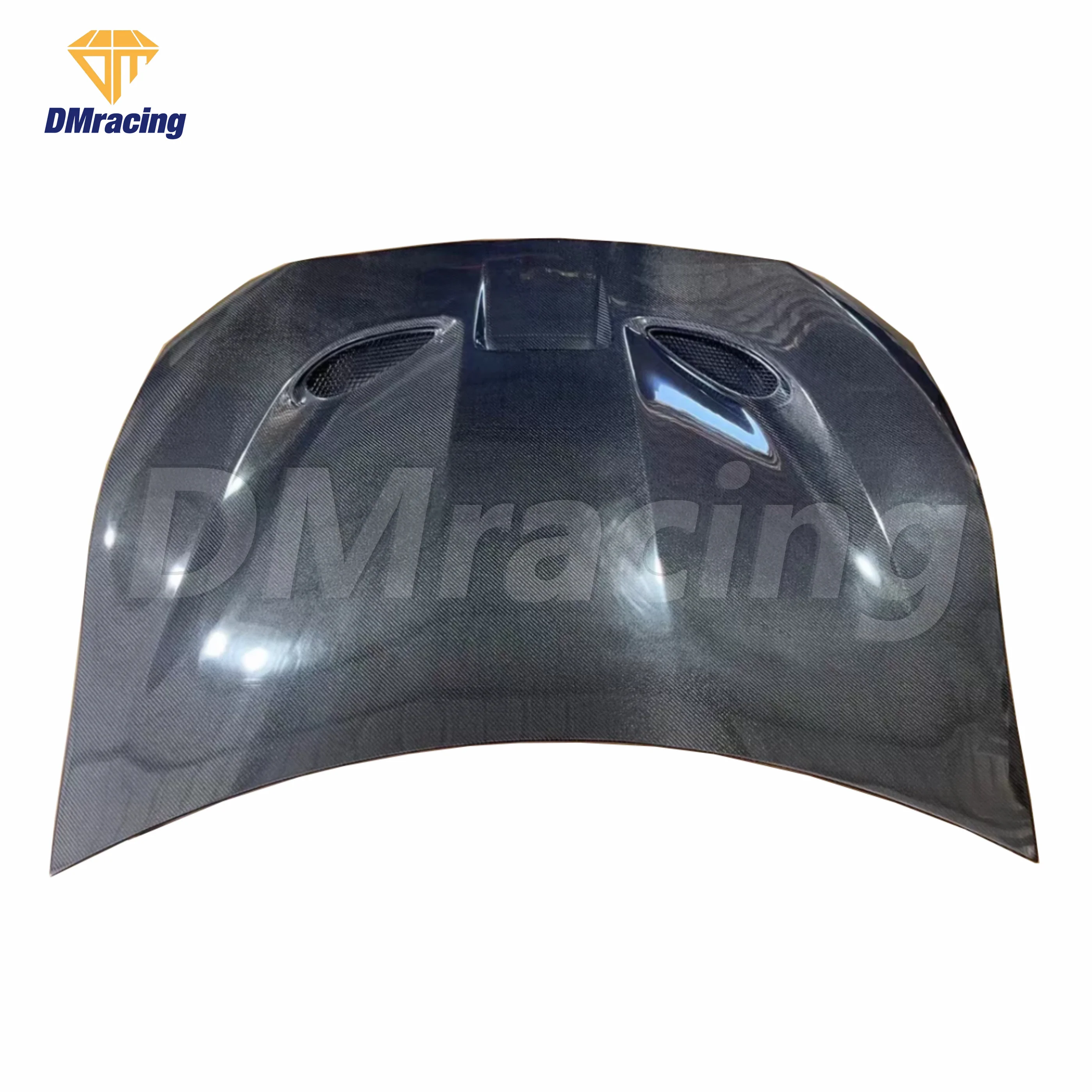 Sm Style Carbon Fiber Hood Bonnet for Toyota Gt86 Ft86 for Subaru Brz 2012-2019
Sm Style Carbon Fiber Hood Bonnet for Toyota Gt86 Ft86 for Subaru Brz 2012-2019