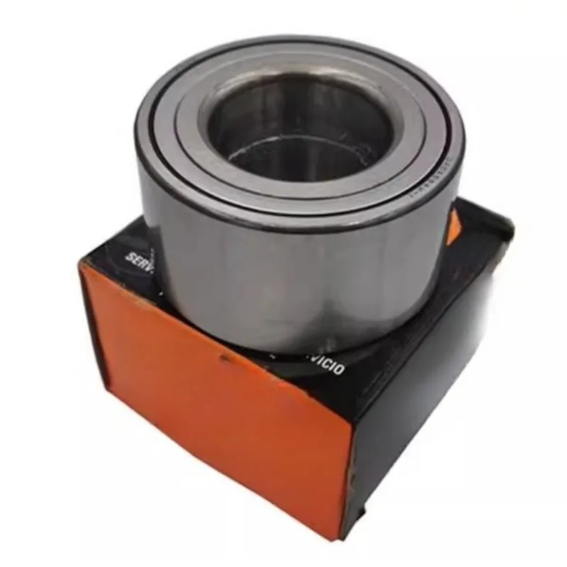 Genuine Front Wheel Bearing Hubbard Head for Ford Edge 2.0T for Lincoln MKX 3.5L China Brand New
Genuine Front Wheel Bearing Hubbard Head for Ford Edge 2.0T for Lincoln MKX 3.5L China Brand New