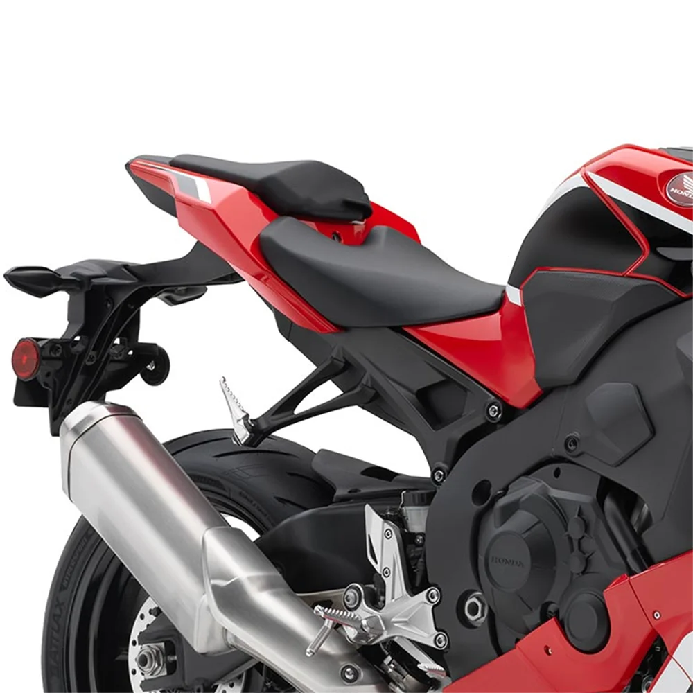 Для CBR1000RR 2017-2022 мотоциклетная подушка заднего сиденья пассажира для Honda CBR 1000RR 2017 2018 2019 2020 2021 2022
Для CBR1000RR 2017-2022 мотоциклетная подушка заднего сиденья пассажира для Honda CBR 1000RR 2017 2018 2019 2020 2021 2022