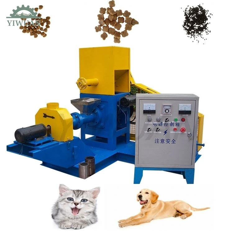 Japan Wet Pet Cat Food Equipment Machine Processing line,product Line Pet food,automatic Pet Food Machine
Japan Wet Pet Cat Food Equipment Machine Processing line,product Line Pet food,automatic Pet Food Machine