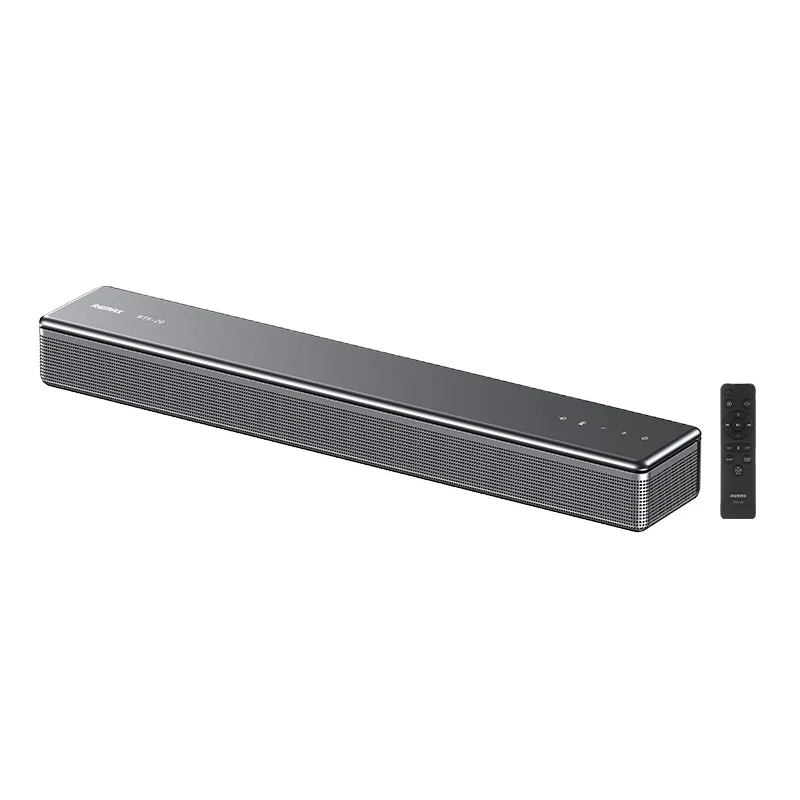 TV Speaker Home Theater Soundbar Panoramic Surround Sound High-quality Audio Effects Speaker
TV Speaker Home Theater Soundbar Panoramic Surround Sound High-quality Audio Effects Speaker