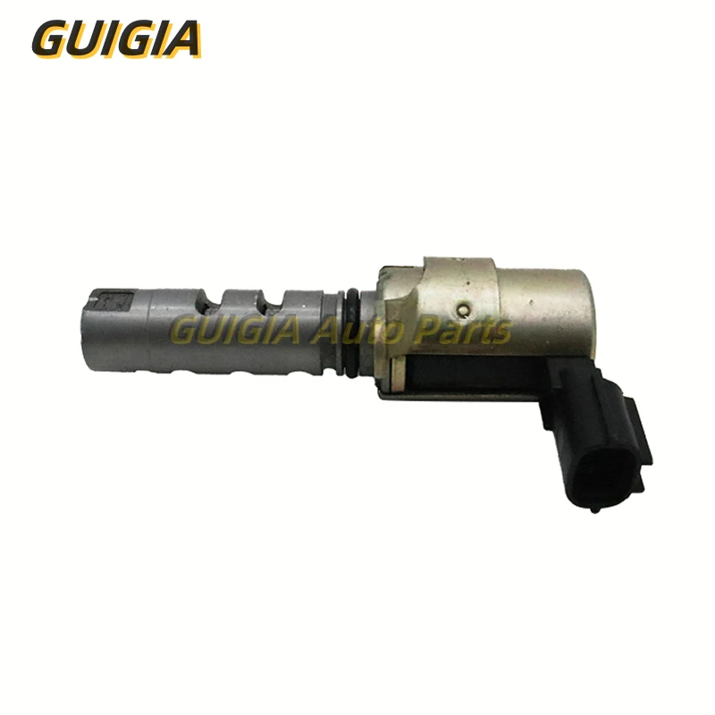 15340-0F010 Engine Variable Valve Timing Control Solenoid For Lexus GS400 GX470 LS430 SC400 Toyota 4Runner Sequoia 2008 2009
15340-0F010 Engine Variable Valve Timing Control Solenoid For Lexus GS400 GX470 LS430 SC400 Toyota 4Runner Sequoia 2008 2009