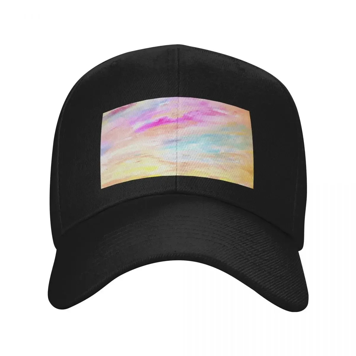 Cloudscape Baseball Cap Military Tactical Cap funny hat Military Cap Man Rave Women Hats Men's
Cloudscape Baseball Cap Military Tactical Cap funny hat Military Cap Man Rave Women Hats Men's