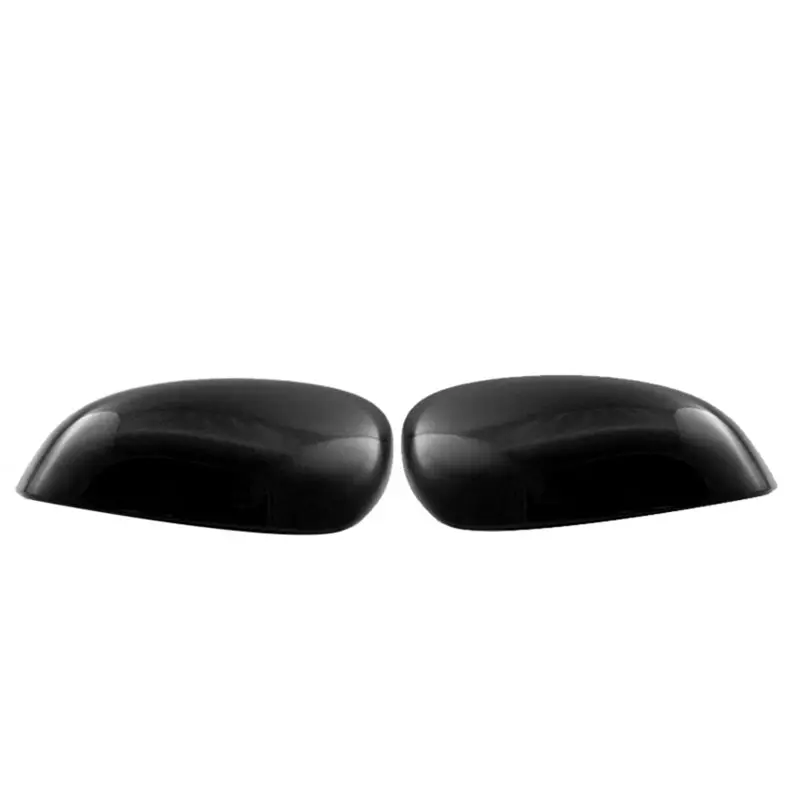 Protective Cover For Car Rearview Mirror Shell 1 Pair Door Mirror Cover For Toyota Prius 2023- 2024 Side Wing Mirror Housing
Protective Cover For Car Rearview Mirror Shell 1 Pair Door Mirror Cover For Toyota Prius 2023- 2024 Side Wing Mirror Housing