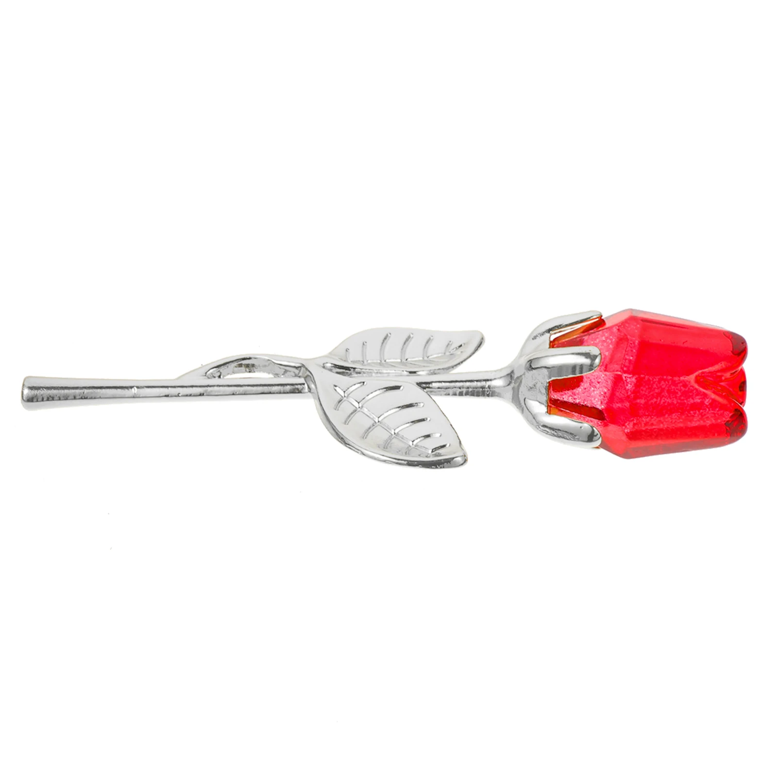 Roses Metal Valentine's Day Decoration Gift Wedding Flower Miss Crystals Dining Room Table
Roses Metal Valentine's Day Decoration Gift Wedding Flower Miss Crystals Dining Room Table