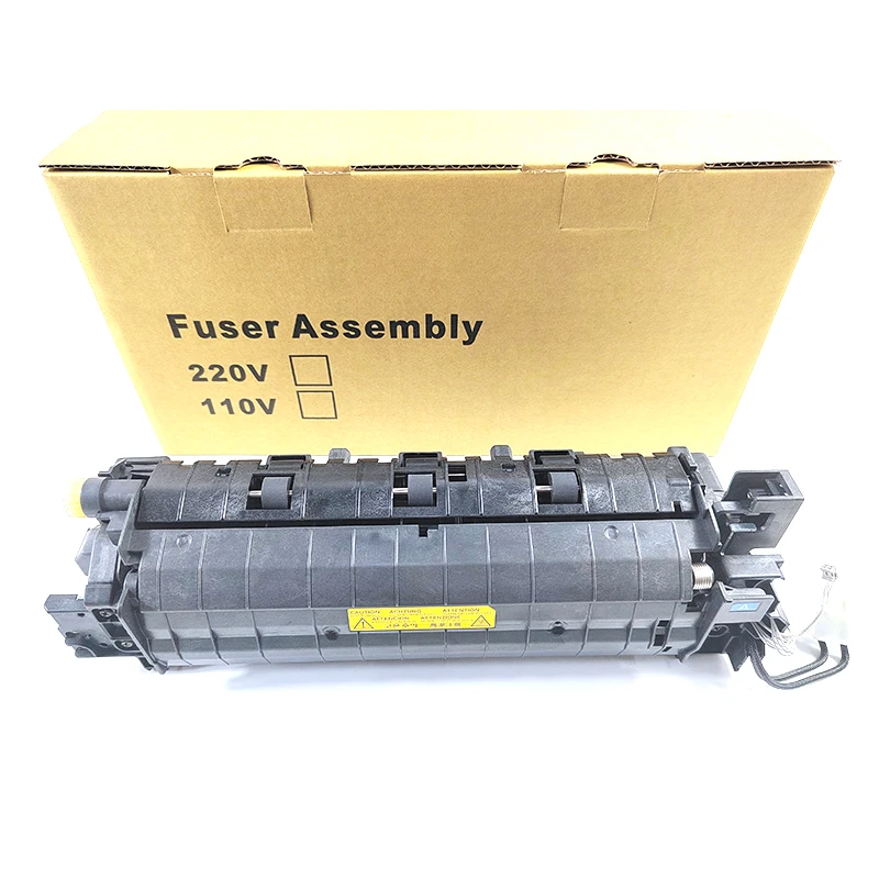 for Kyocera ECOSYS M5521/M5526/P5021/P5026 Fuser Unit FK-5240/FK-5230 302R993080
for Kyocera ECOSYS M5521/M5526/P5021/P5026 Fuser Unit FK-5240/FK-5230 302R993080