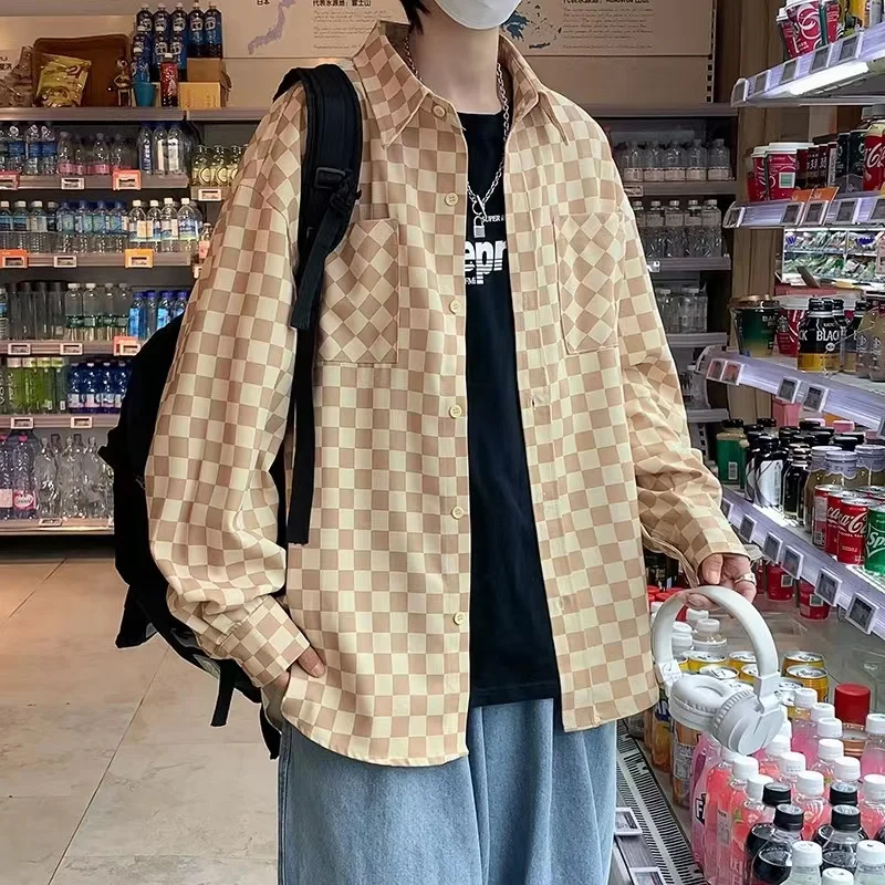 Осенний большой размер 300 Pou Hong Kong Sle INS, модные мужские длинные све, свободные повседневные молодежные брюки из полиэстера
Осенний большой размер 300 Pou Hong Kong Sle INS, модные мужские длинные све, свободные повседневные молодежные брюки из полиэстера