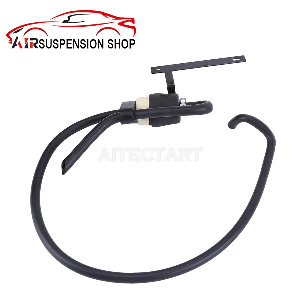 Фильтр насоса компрессора пневматической подвески в сборе для Mercedes X164 GL W166 ML Class GL320 GL350 ML450 OEM 1643200169 A1643200169 
Фильтр насоса компрессора пневматической подвески в сборе для Mercedes X164 GL W166 ML Class GL320 GL350 ML450 OEM 1643200169 A1643200169