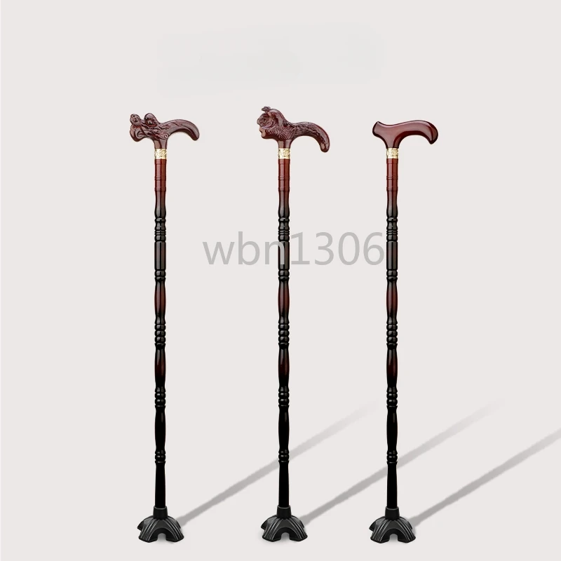 Костыли из массива бука для пожилых людей, деревянные трости, четырехногие костыли, нескользящие
Костыли из массива бука для пожилых людей, деревянные трости, четырехногие костыли, нескользящие